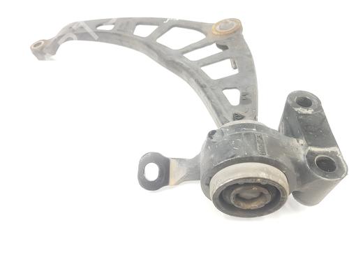 Left front suspension arm MINI MINI COUNTRYMAN (R60) Cooper D ALL4 | BP18884063M12 