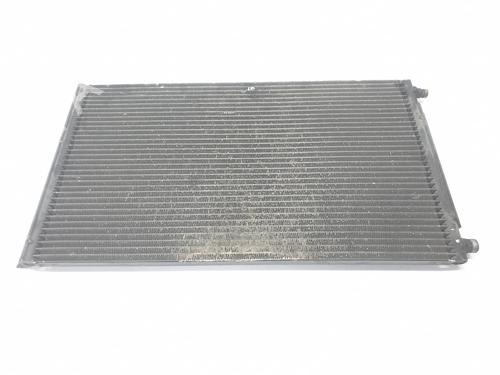 Used AC radiator CITROËN JUMPY III Van (V_) 2.0 BlueHDi 120 (122 hp) 30568772