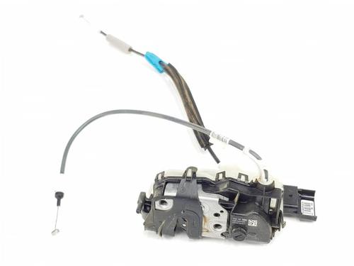 front-right-lock-citroen-berlingo-er_-ec_-2018-38445517 main image