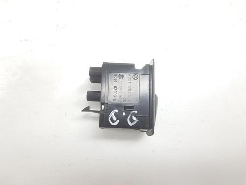 Right front window switch MERCEDES-BENZ R-CLASS (W251, V251) R 350 CDI 4-matic (251.023, 251.123) | BP10255524I26 