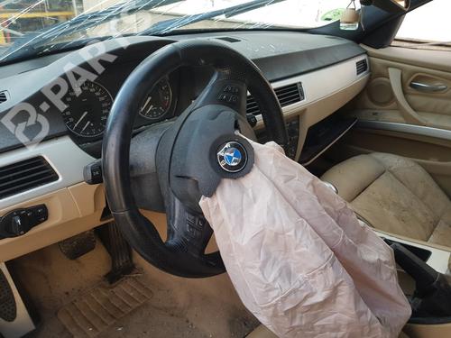 Electronic sensor BMW 3 (E90) 330 xi | BP10733317M84  - Image 28