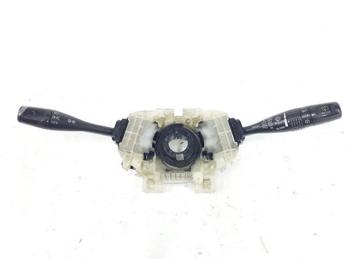 Other MITSUBISHI PAJERO III (V7_W, V6_W) 2.5 TDi (V64W) MN134591 | MN134591 |