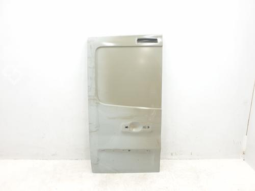 Used Left rear door RENAULT TRAFIC III Van (FG_) 1.6 dCi 140 (FGMA, FGMC) (140 hp) 29755255
