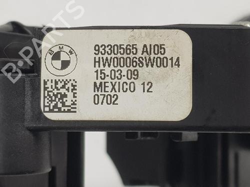 Other BMW X5 (F15, F85) xDrive 30 d | BP16426719O1 