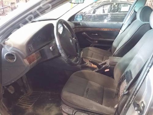 ABS pump BMW 5 (E39) 525 tds | BP24978353M43 - Image 12