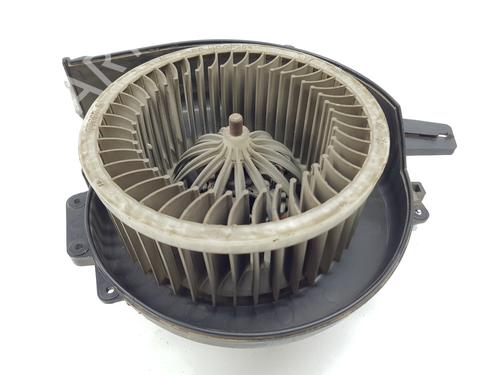 Used Heater blower motor SEAT TOLEDO IV (KG3) 1.6 TDI (115 hp) 28386880