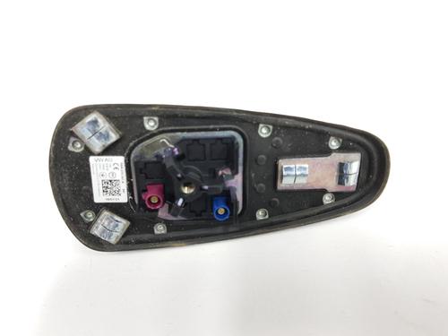 Antenna/Base CUPRA FORMENTOR (KM7, KMP) 1.5 TSI | BP15730436C140 
