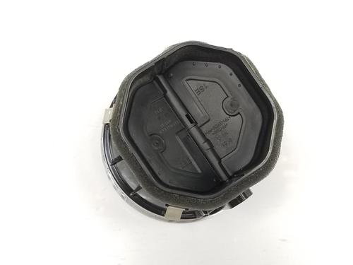 Air vent MERCEDES-BENZ V-CLASS (W447) V 220 CDI / d (447.811, 447.813, 447.815) | BP14110432I21 