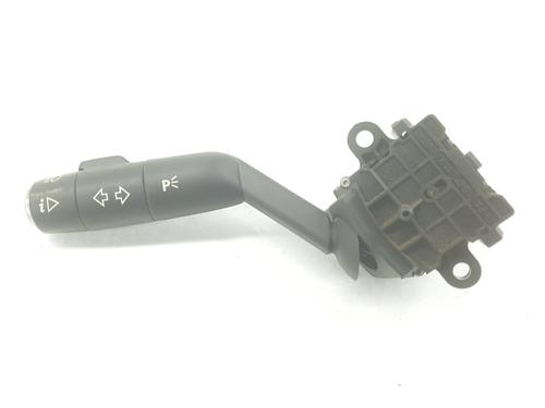 Used Switch Switch LAND ROVER RANGE ROVER III (L322) 3.6 D 4x4 (272 hp) 10957080 10957080