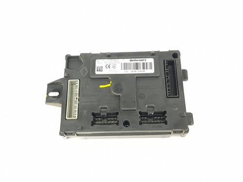 Electronic module RENAULT EXPRESS Box Body/MPV | BP37439753M83 - Image 6