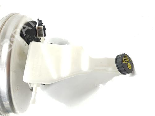 Servo brake OPEL ASTRA L Sports Tourer (OV5) 1.2 (FRHNPJ) | BP31094215M42 