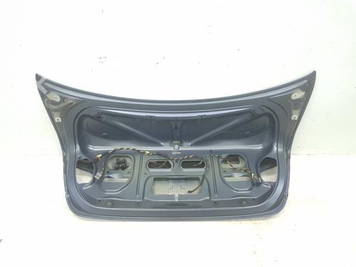 Tailgate BMW 3 (E90) 318 d | BP29427553C6 
