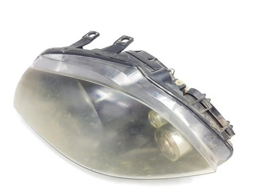 Left headlight SEAT IBIZA III (6L1)  | BP29290675C28 