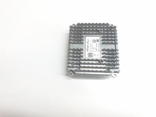 Xenon ballast AUDI A6 C7 (4G2, 4GC) 2.0 TDI | BP29464485C53 