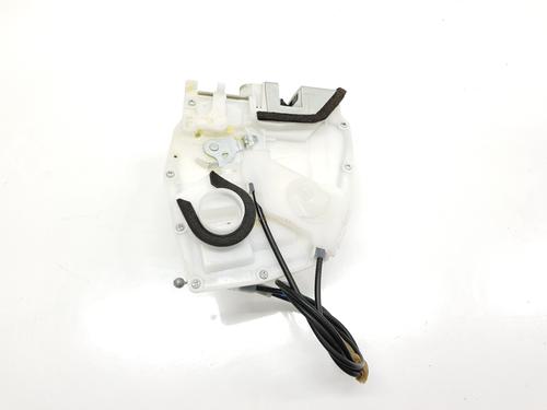 Rear left lock SUZUKI SX4 S-Cross (JY) 1.4 T (AKK414) | BP22554379C100 
