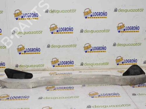 Used Rear bumper reinforcement OPEL MERIVA A MPV (X03) 1.7 CDTI (E75) (100 hp) 1427767