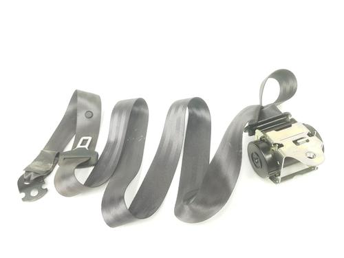 Rear right seatbelt OPEL CORSA E (X15) 1.4 (08, 68) | BP17754446I28 
