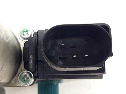 Left rear window motor BMW 1 (E87) 118 d | BP4471200E23 