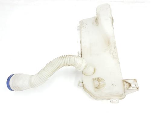 Sprinklertank CITROËN JUMPY III Van (V_)  | BP37703274C113  - Image 6