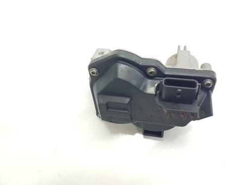 throttle-body-renault-kangoo-iii-mpv-2021-34736143 main image