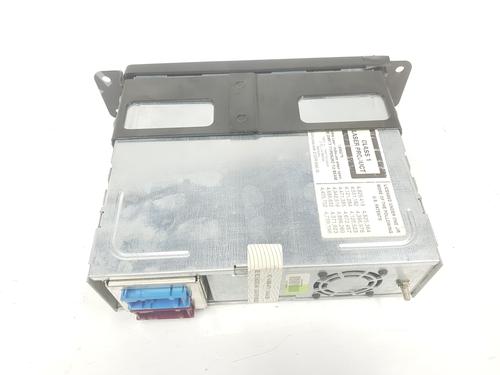 Electronic module BMW 3 (E46) 320 d | BP11029938M83 