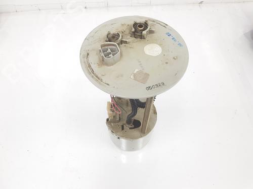 Fuel pump TOYOTA LAND CRUISER PRADO (_J12_) 3.0 D-4D (KDJ120, KDJ125) | BP13942340M76 