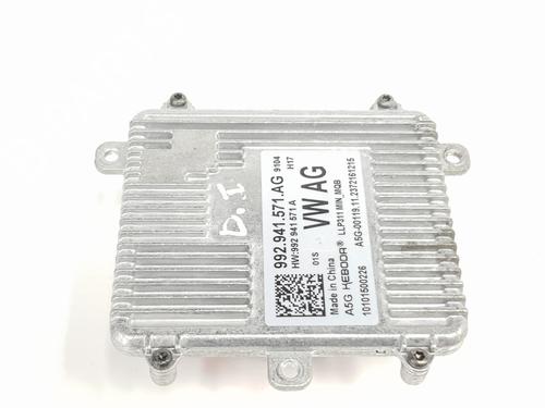 Xenon ballast SEAT LEON (KL1, KLG)  | BP29436601C53 