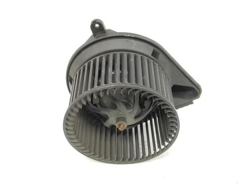 Heater blower motor MERCEDES-BENZ V-CLASS (638/2) V 200 CDI (638.294) | BP14094841M62 