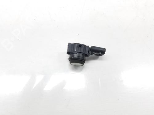 Other BMW 4 Coupe (F32, F82) M4 | BP10546372O1 