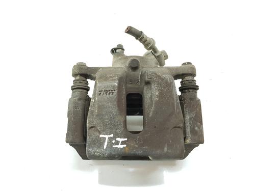 Used Left rear brake caliper LAND ROVER RANGE ROVER III (L322) 3.6 D 4x4 (272 hp) 20190773