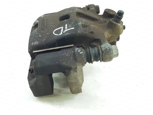 Right rear brake caliper MAZDA CX-7 (ER) | BP37471700M106 - Image 6