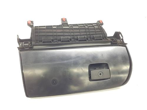 Used Glove box Glove box 38538019 38538019