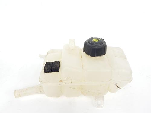 Expansion tank RENAULT MEGANE IV Grandtour (K9A/M/N_) 1.5 dCi 110 | BP20325988C120 