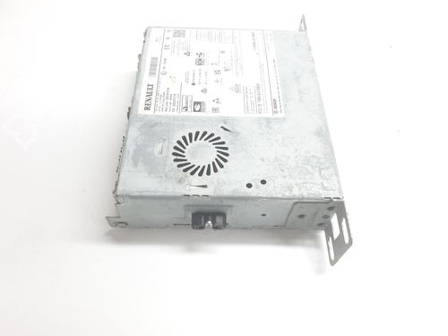 Electronic module RENAULT MEGANE IV Grandtour (K9A/M/N_) | BP32631736M83