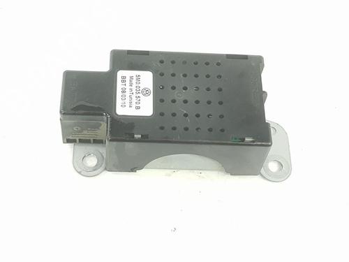 Annen VW GOLF VI (5K1) 2.0 GTi (210 hp) 14088023