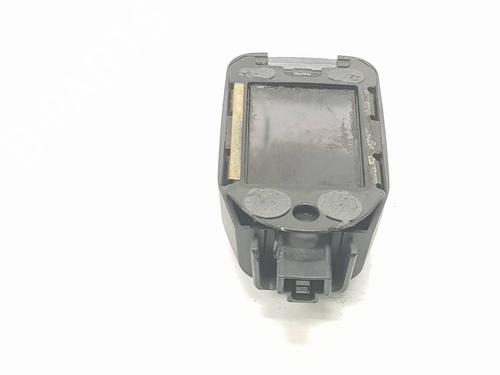 Electronic module MAZDA CX-3 (DK) 1.5 SKYACTIV-D (DK2WS, DK5FW) | BP39752533M83 - Image 3