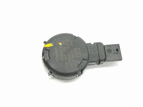 Elektronisk sensor MASERATI LEVANTE SUV (M161) 3.0 D Q4 (275 hp) 20196057
