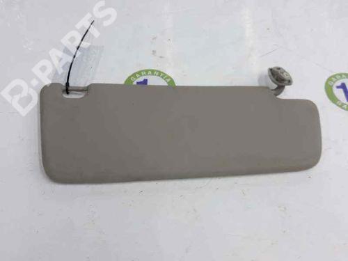 BP4981950I1 main image