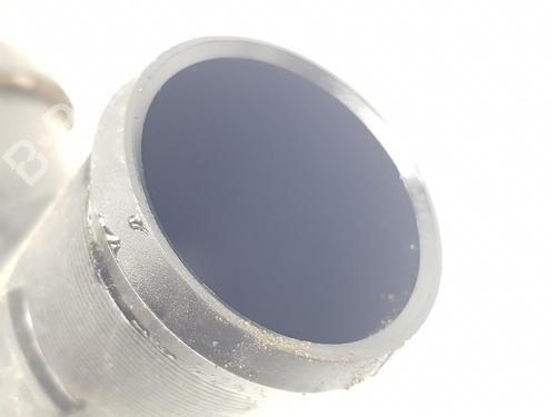 Pipe LAND ROVER RANGE ROVER SPORT II (L494) 3.0 SDV6 4x4 | BP15559660M125 