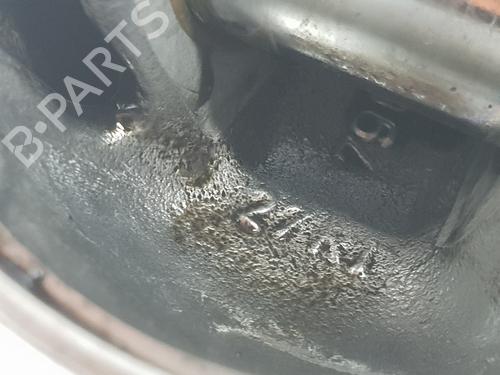 Other VW GOLF IV (1J1) | BP22364624O1