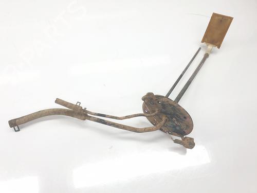 Fuel pump TOYOTA LAND CRUISER 90 (_J9_)  | BP26734685M76 