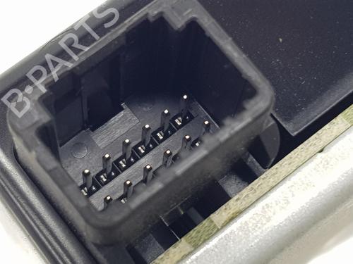 Electronic module TOYOTA YARIS (_P13_) 1.5 Hybrid (NHP130_, NHP130) | BP19117606M83 