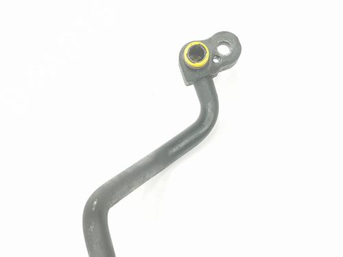 Other BMW 3 Compact (E46) 316 ti | BP18907680O1 