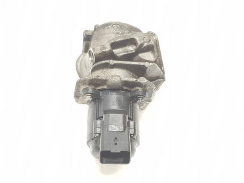 Egr PEUGEOT 407 (6D_) 1.6 HDi 110 (6D9HZC, 6D9HYC) | BP18705148M69 