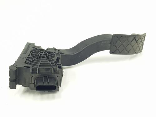 Pedal SEAT IBIZA V (KJ1, KJG) 1.0 TSI | BP21015942I4 