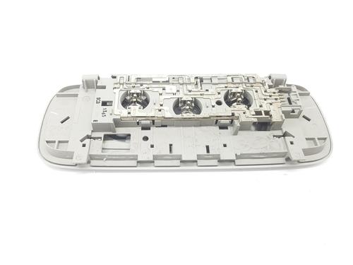 Interior roof light VW PASSAT B7 (362)  | BP13732905I8 