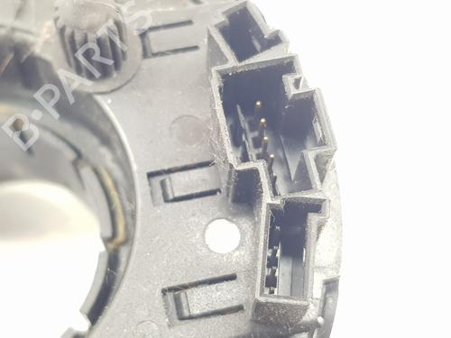 Squib airbag BMW Z4 Roadster (E85) 2.2 i | BP18716839C102 