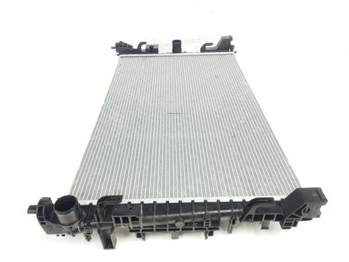 Water radiator RENAULT SYMBIOZ 1.8 E-Tech 160 Full Hybrid | BP34698601M31 - Image 3