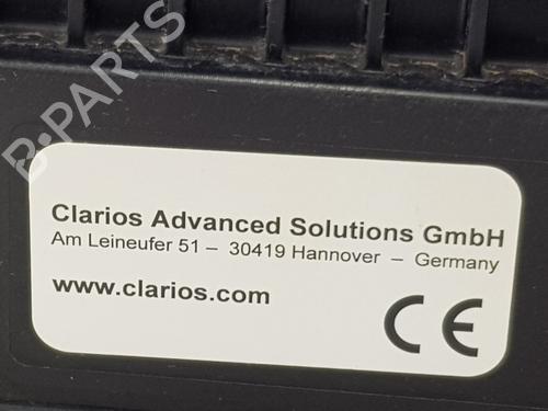Battery RENAULT ARKANA I (LCM_, LDN_) 1.3 TCe 140 (LDN0) | BP35764971E11 - Image 6