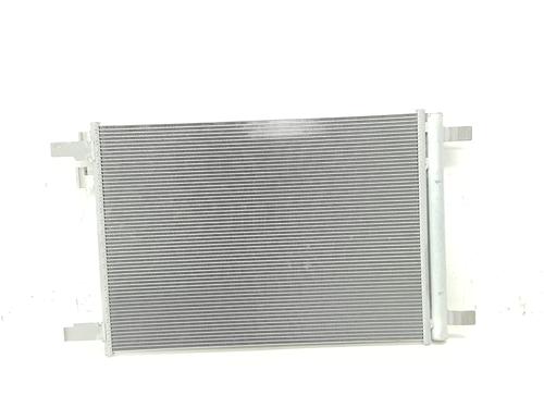 AC radiator SEAT ARONA (KJ7, KJP) 1.0 TSI | BP36753969M32 - Image 3
